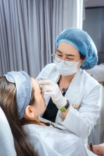 Tiêm Botox - Image 23