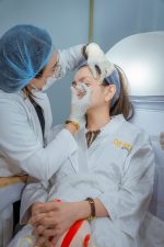 Tiêm Botox - Image 13
