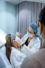 Tiêm Botox - Image 15