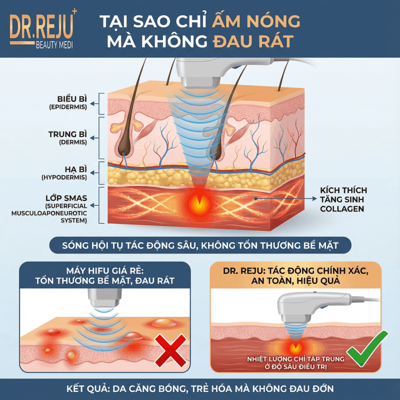 co-che-song-sieu-am-hoi-tu-hifu-tac-dong-lop-smas