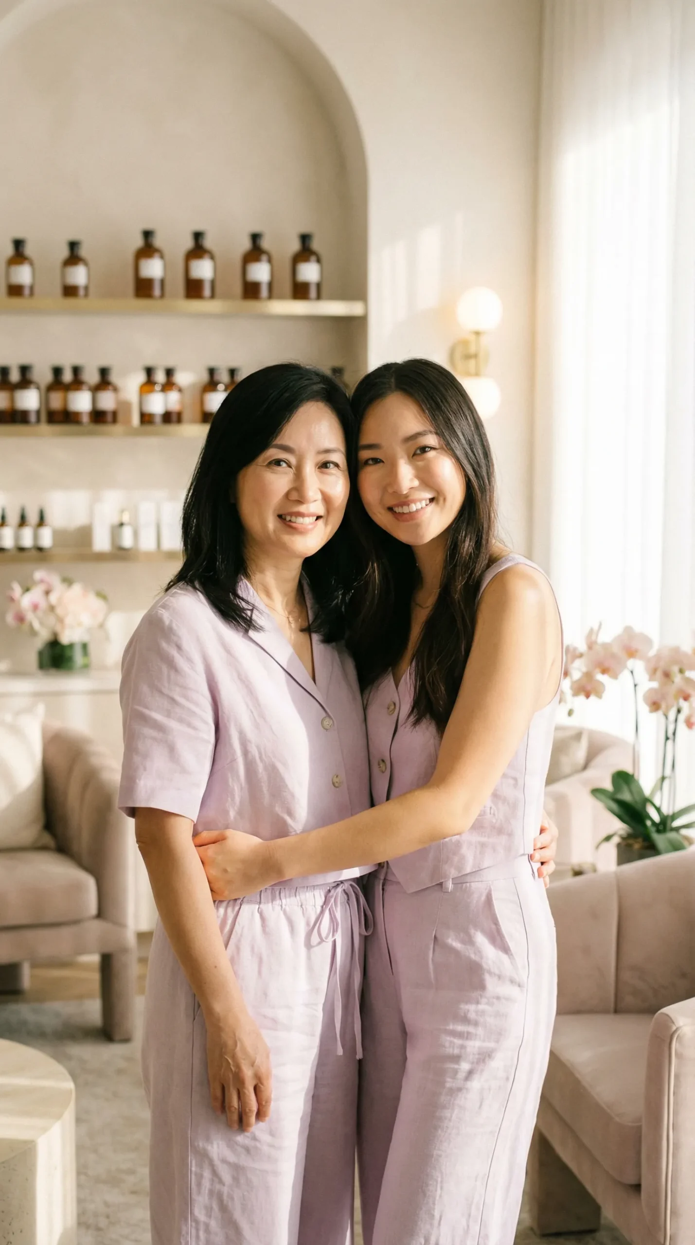 Kết quả khách hàng Dr.Reju 1