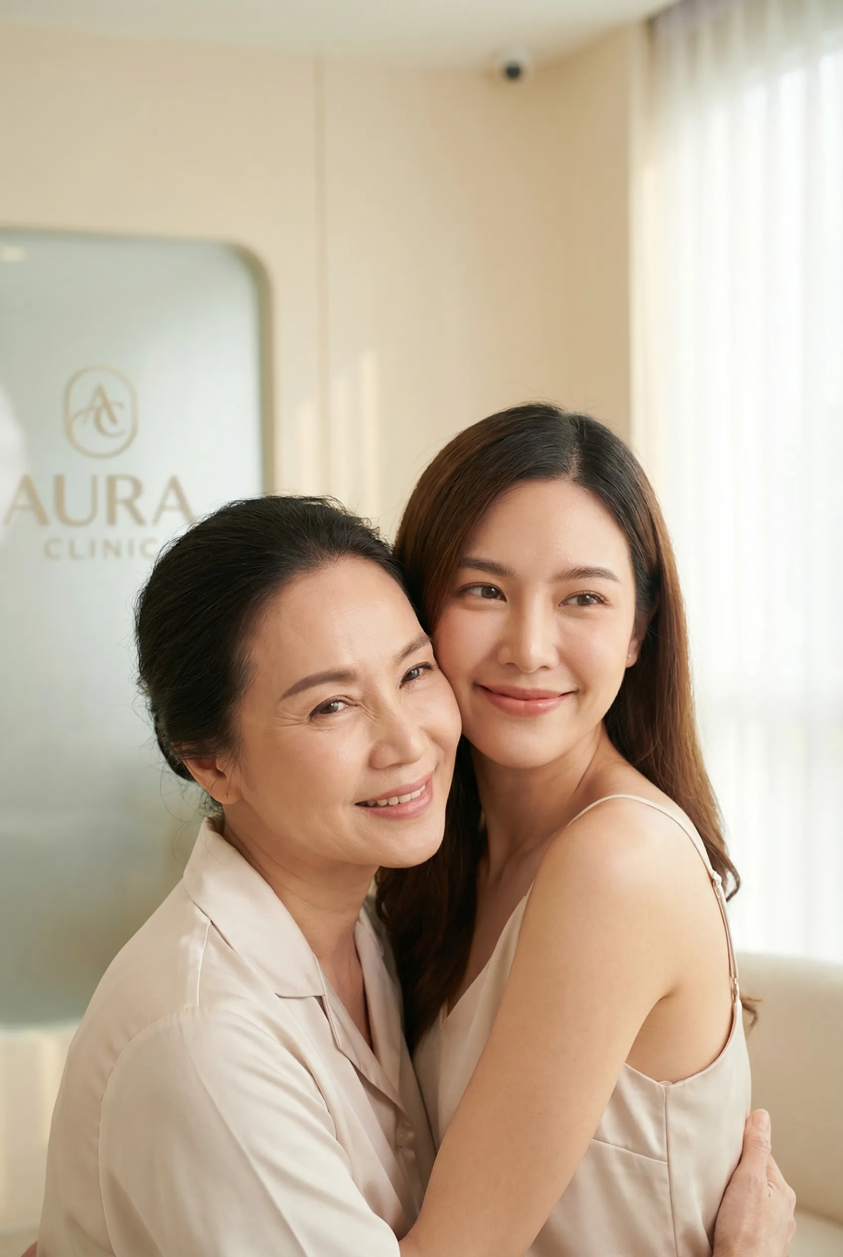 Kết quả khách hàng Dr.Reju 11