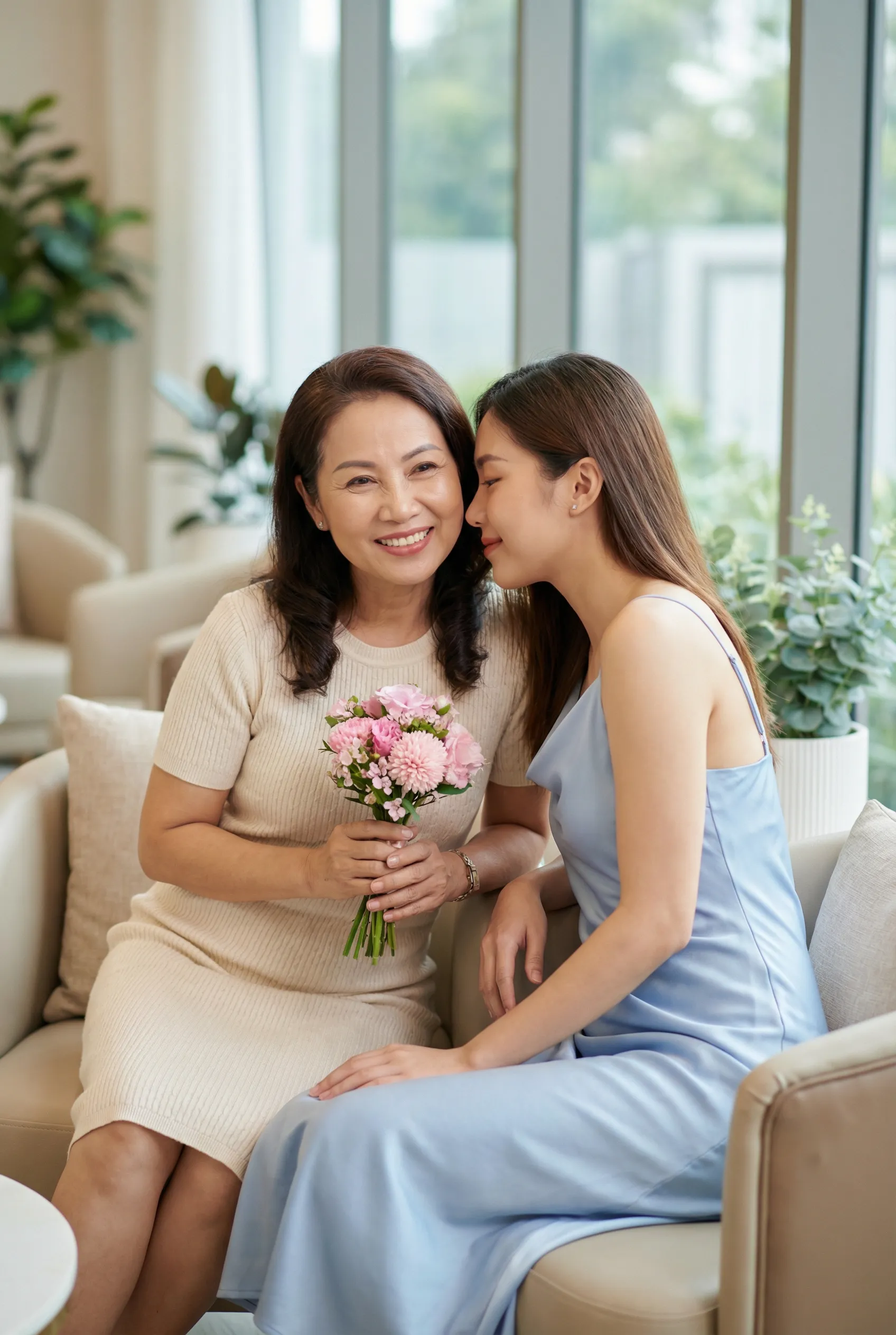 Kết quả khách hàng Dr.Reju 14