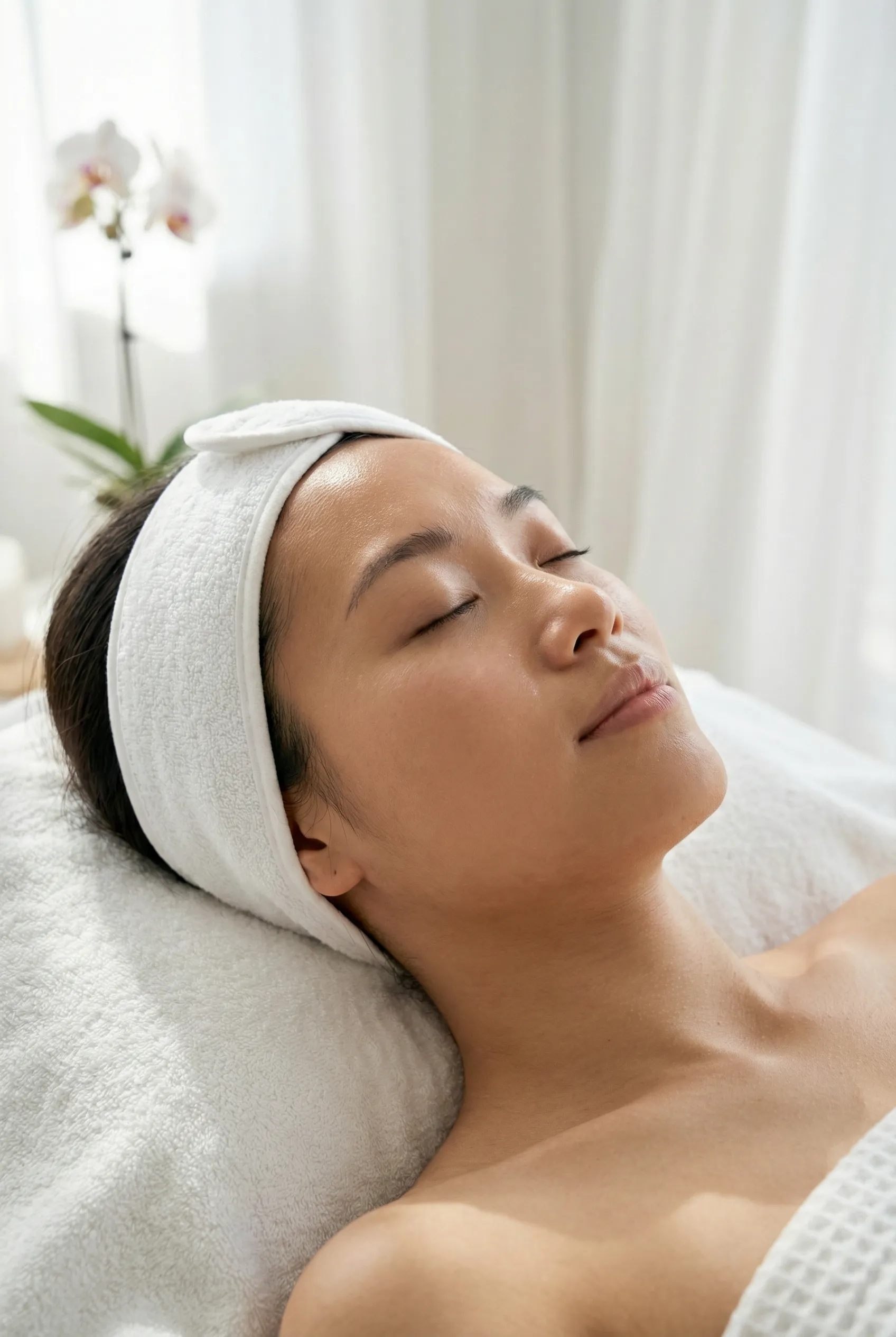 Kết quả khách hàng Dr.Reju 15