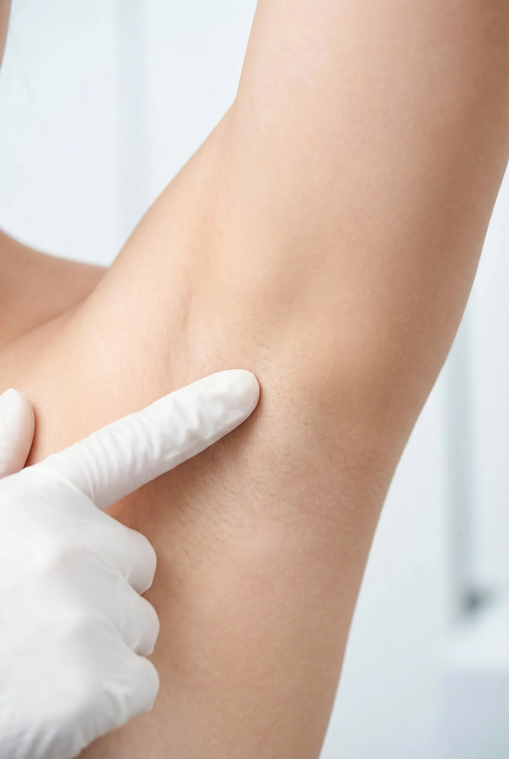 Kết quả khách hàng Dr.Reju 19