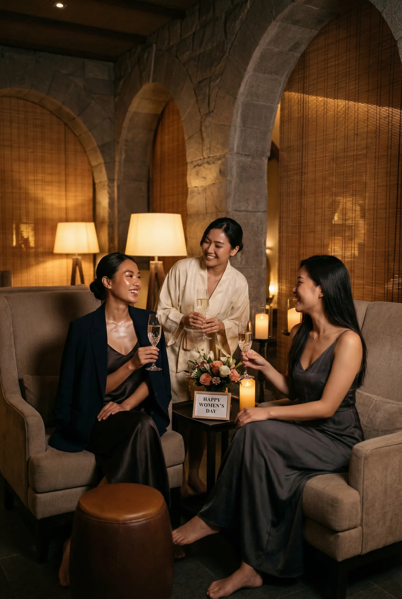 Kết quả khách hàng Dr.Reju 2