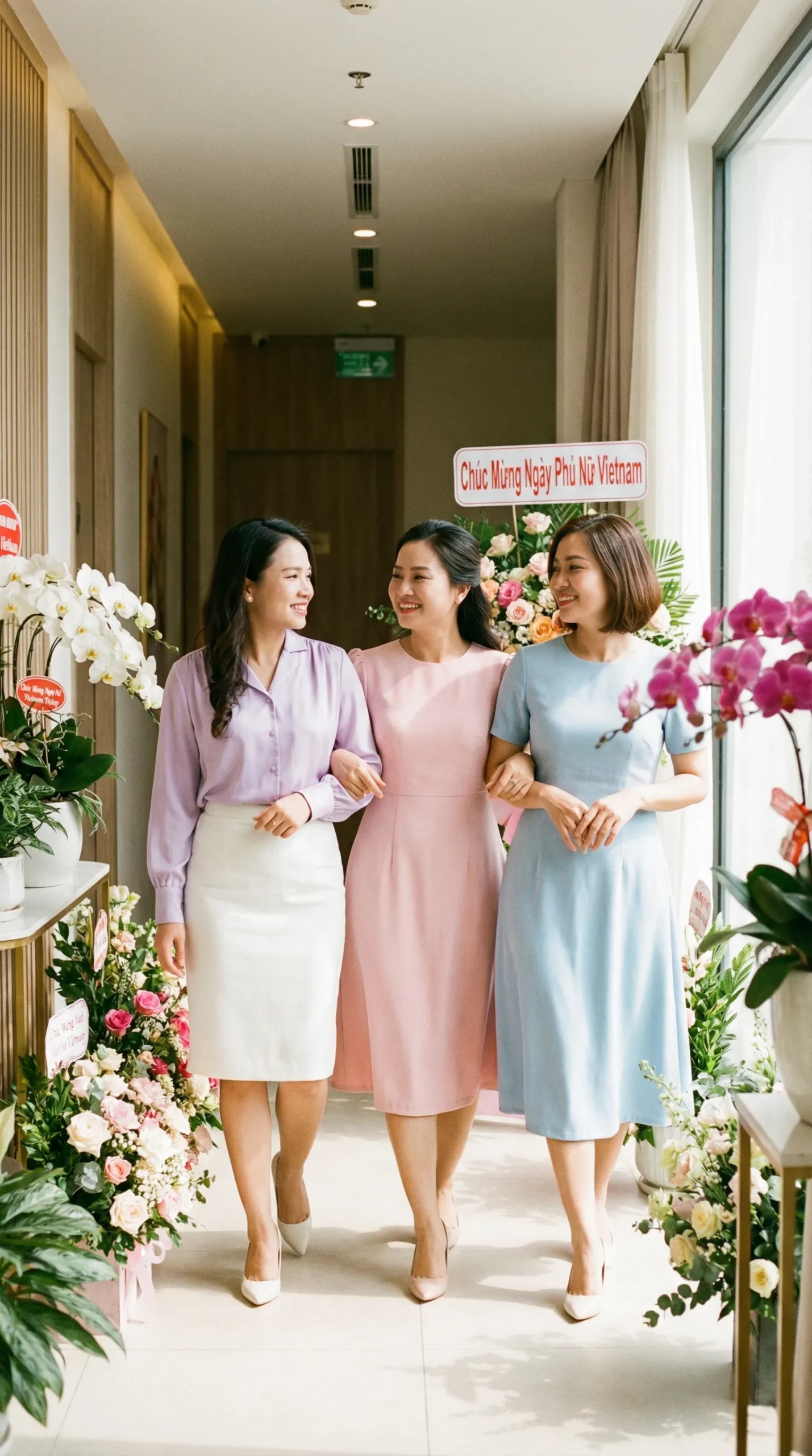 Kết quả khách hàng Dr.Reju 23