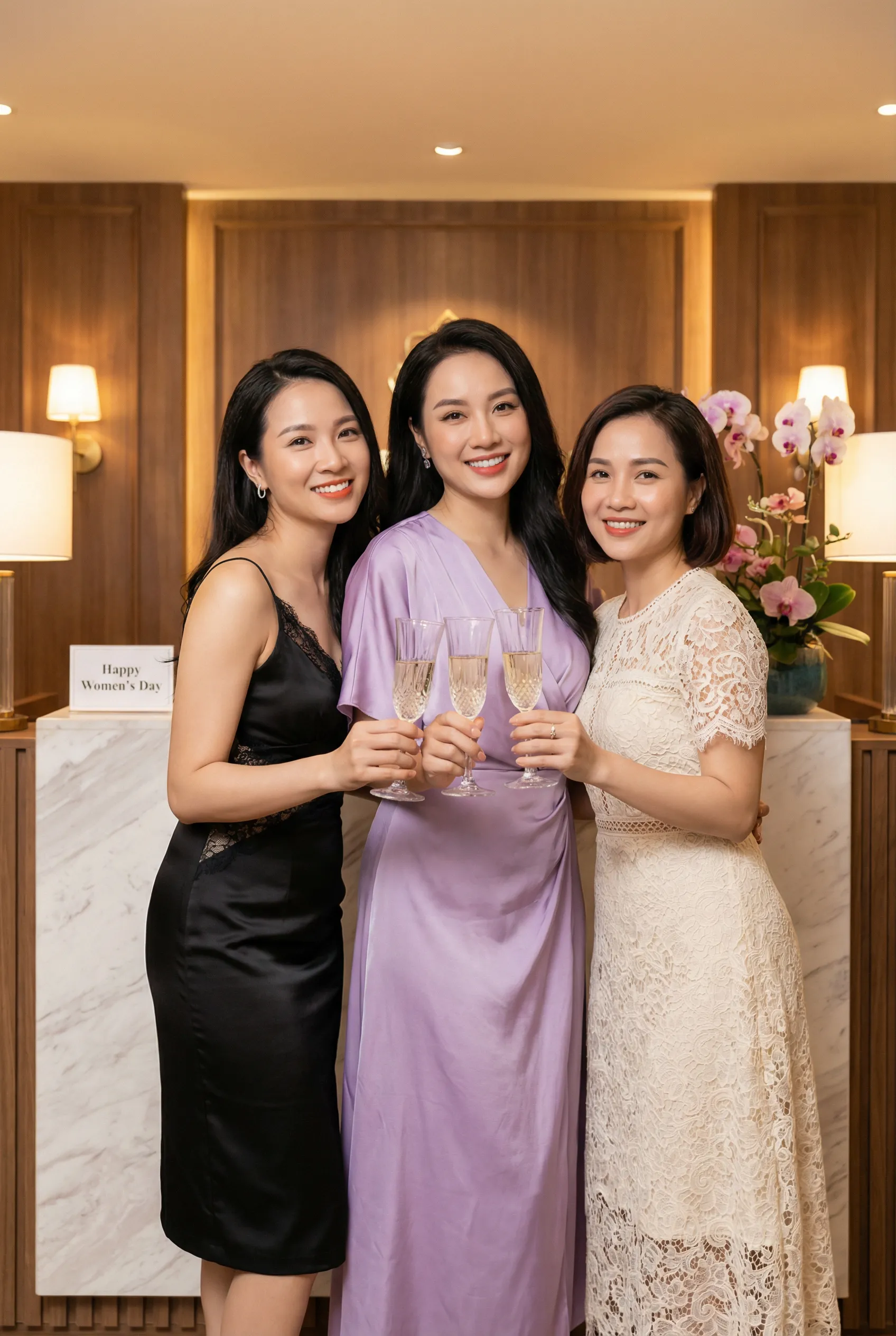 Kết quả khách hàng Dr.Reju 25