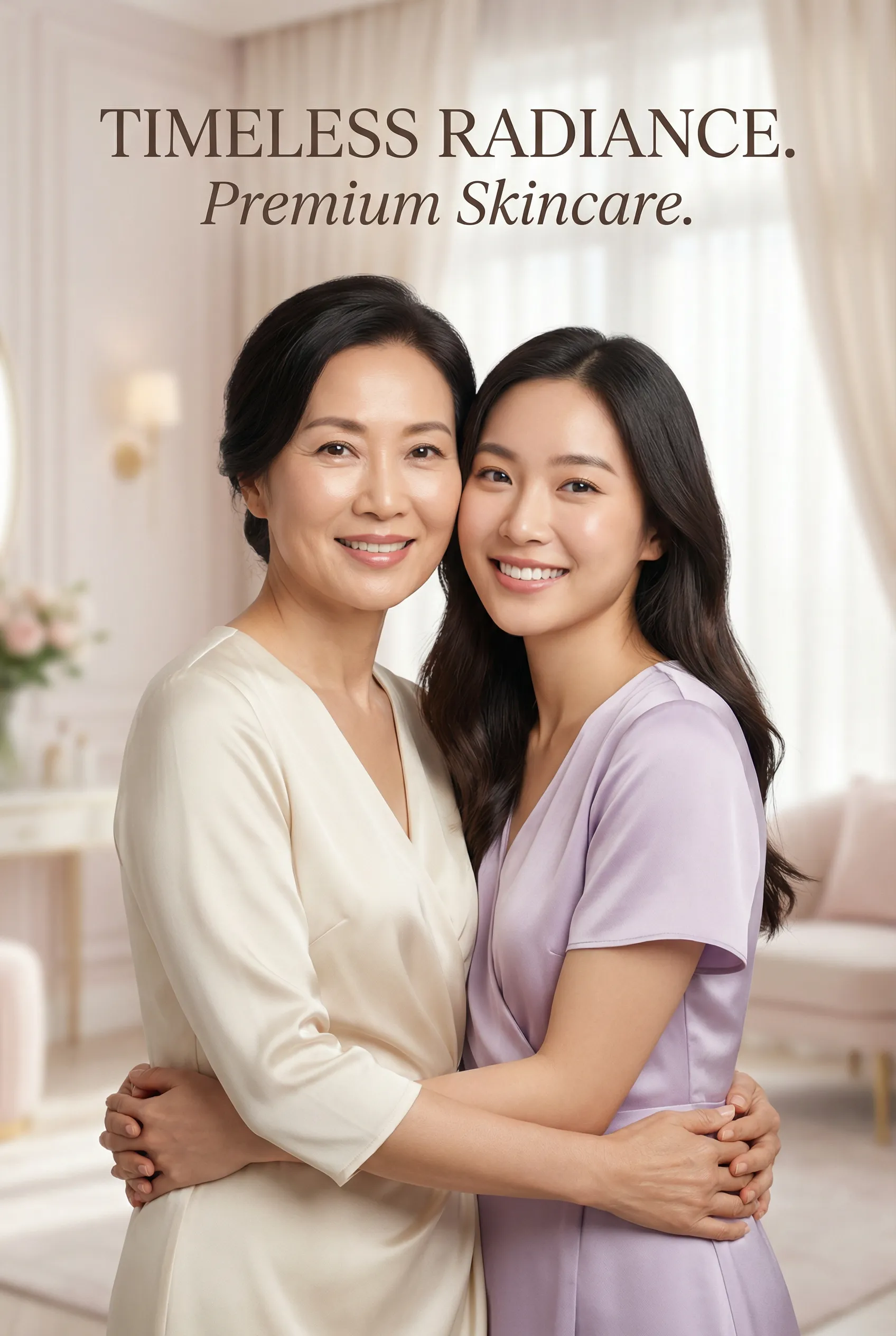 Kết quả khách hàng Dr.Reju 26