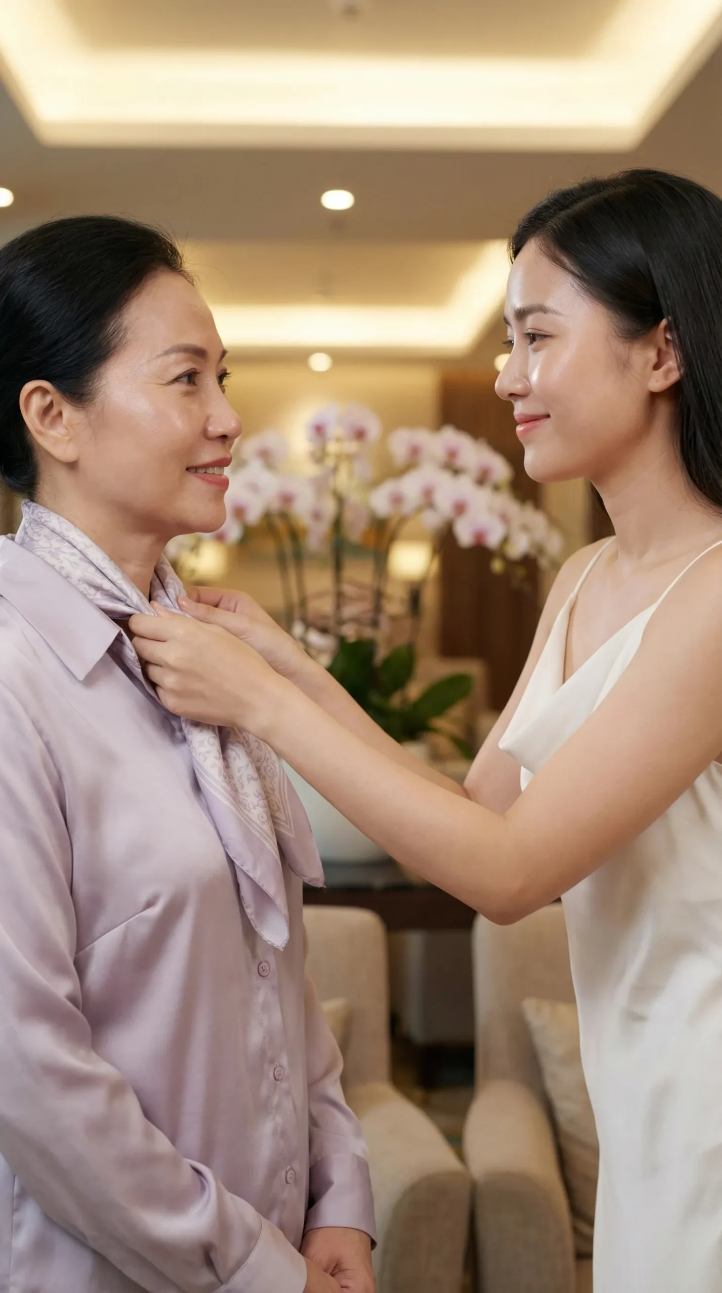 Kết quả khách hàng Dr.Reju 27