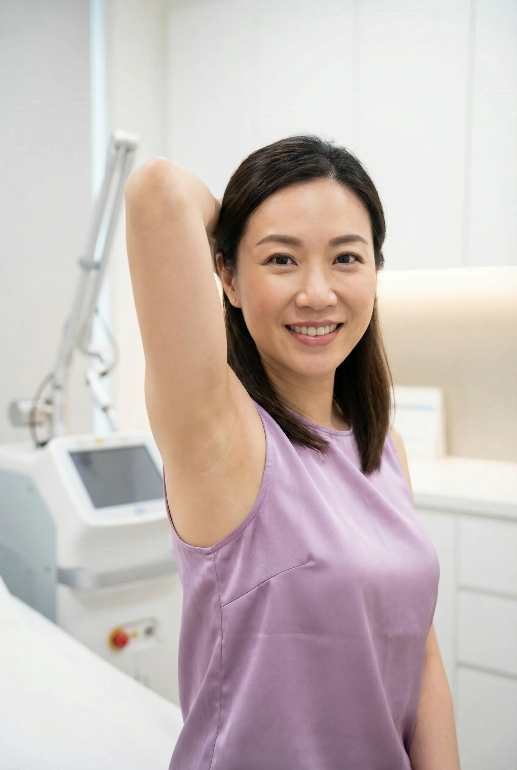 Kết quả khách hàng Dr.Reju 29