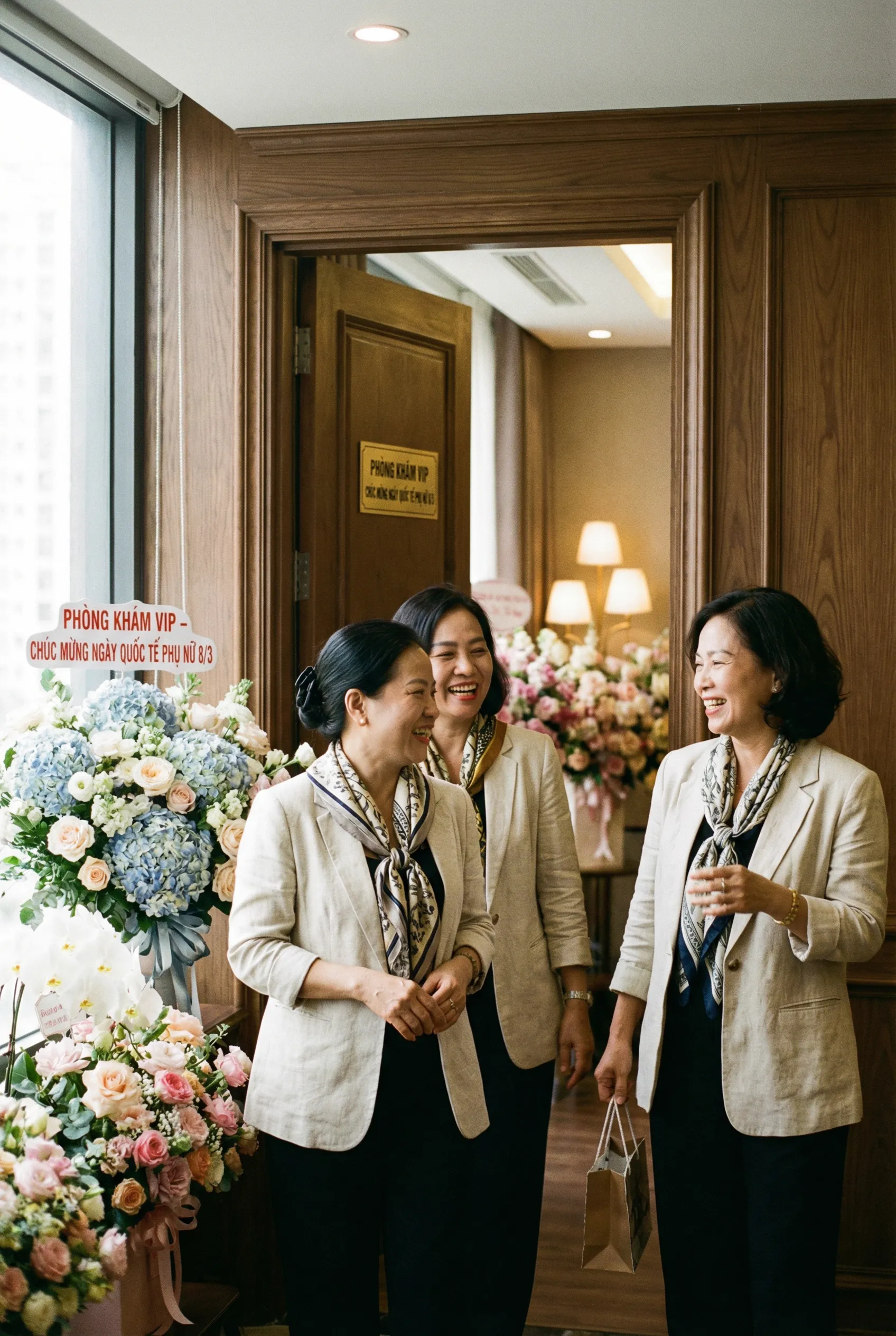 Kết quả khách hàng Dr.Reju 4