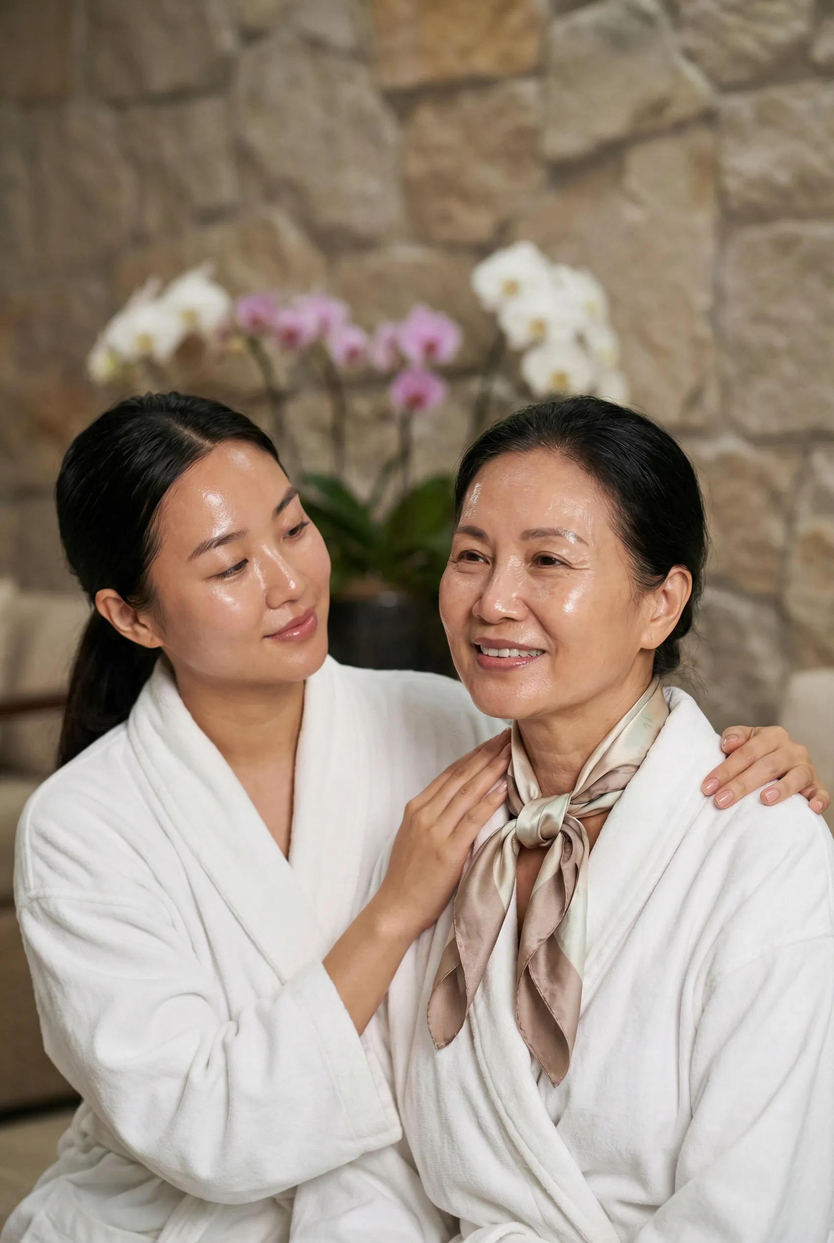 Kết quả khách hàng Dr.Reju 8