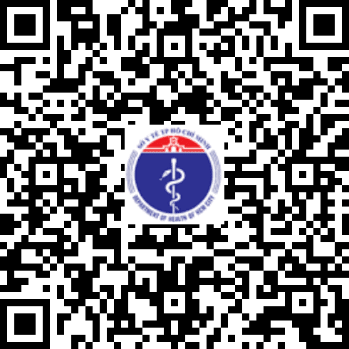 Tra cứu Phòng khám chuyên khoa Da liễu DR.Reju tại Sở Y Tế
