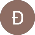 Đức Trường Bùi