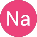 Na Mi