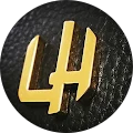 Hoà Lý (LYHOAMEDIA)